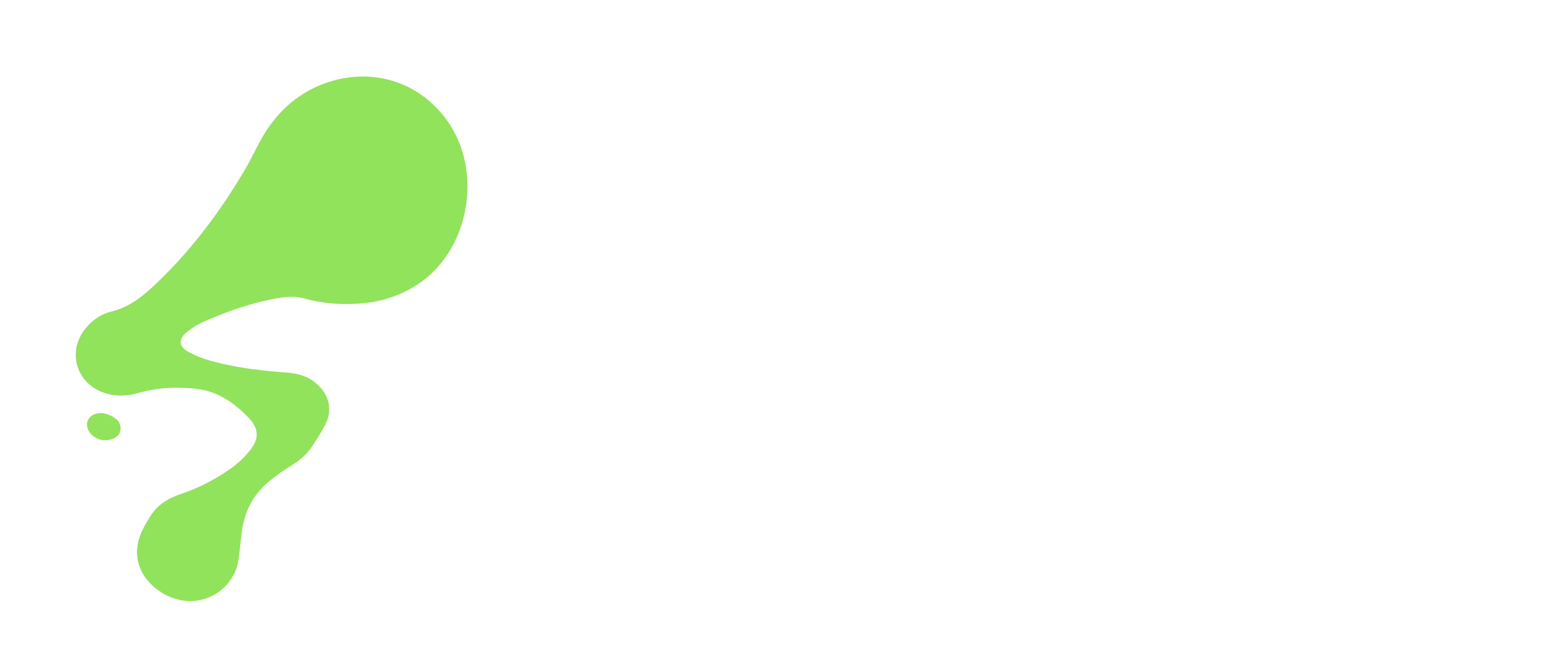 PRIME ADS DEV
